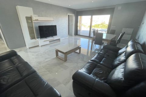 Villa a La Mata, Alicante, La Mata - € 1.140.000 | Ref: MLSC5515931 - foto 17