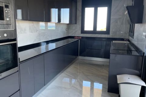 Villa a La Mata, Alicante, La Mata - € 1.140.000 | Ref: MLSC5515931 - foto 18