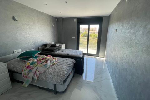 Villa a La Mata, Alicante, La Mata - € 1.140.000 | Ref: MLSC5515931 - foto 19