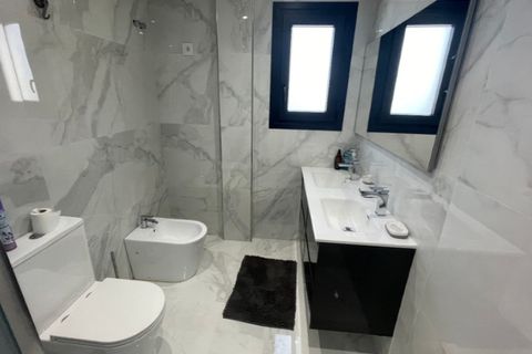 Villa a La Mata, Alicante, La Mata - € 1.140.000 | Ref: MLSC5515931 - foto 20
