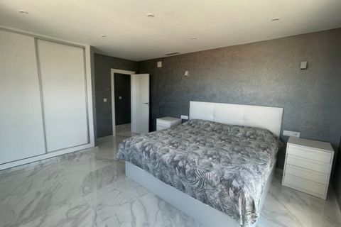 Villa a La Mata, Alicante, La Mata - € 1.140.000 | Ref: MLSC5515931 - foto 22