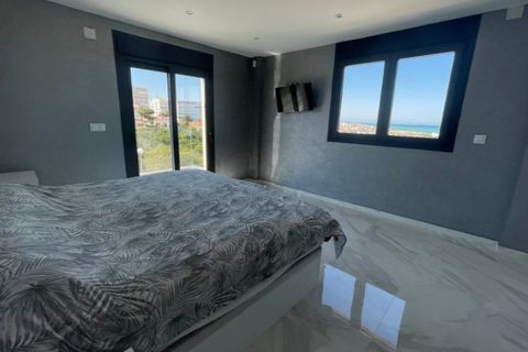 Villa a La Mata, Alicante, La Mata - € 1.140.000 | Ref: MLSC5515931 - foto 23