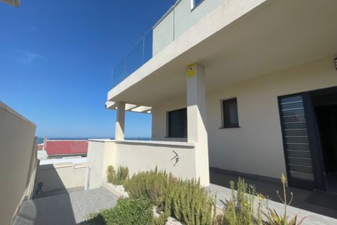 Villa a La Mata, Alicante, La Mata - € 1.140.000 | Ref: MLSC5515931 - foto 26
