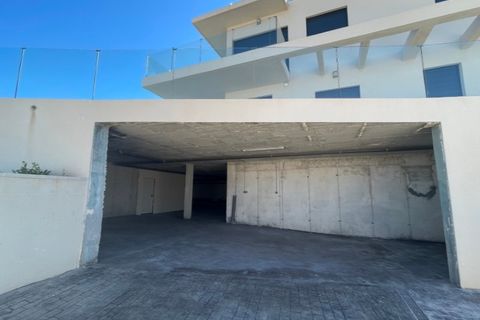 Villa a La Mata, Alicante, La Mata - € 1.140.000 | Ref: MLSC5515931 - foto 28