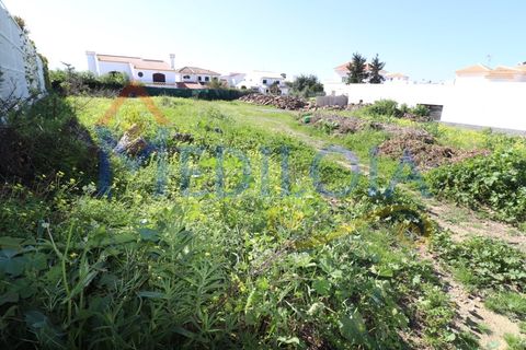 Helårsgrund i Castro Marim, Faro, Castro Marim - € 1.120.000 | Ref: 3333 - foto 14