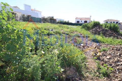 Helårsgrund i Castro Marim, Faro, Castro Marim - € 1.120.000 | Ref: 3333 - foto 15