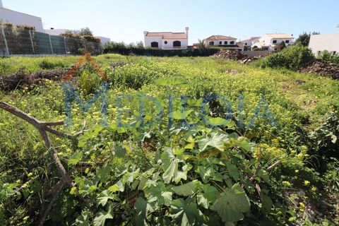 Helårsgrund i Castro Marim, Faro, Castro Marim - € 1.120.000 | Ref: 3333 - foto 13