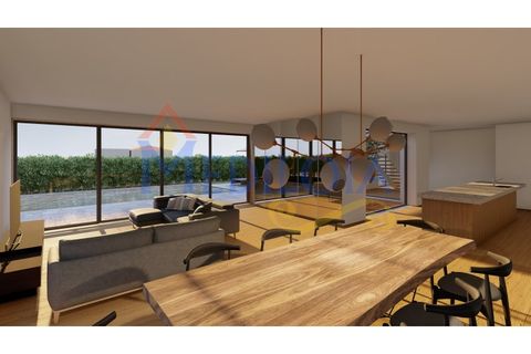 Helårsgrund i Castro Marim, Faro, Castro Marim - € 1.120.000 | Ref: 3333 - foto 8