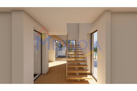 Helårsgrund i Castro Marim, Faro, Castro Marim - € 1.120.000 | Ref: 3333 - foto 10