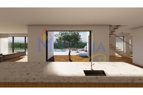 Helårsgrund i Castro Marim, Faro, Castro Marim - € 1.120.000 | Ref: 3333 - foto 11