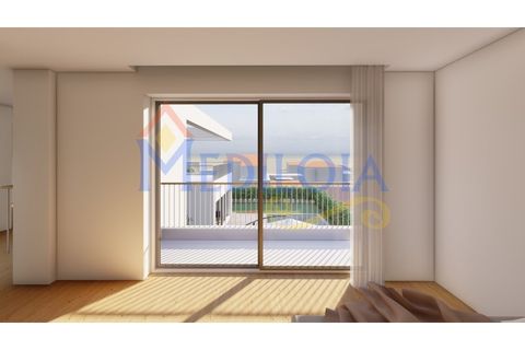 Helårsgrund i Castro Marim, Faro, Castro Marim - € 1.120.000 | Ref: 3333 - foto 12