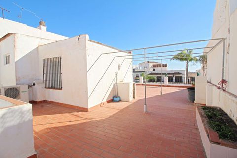 Byhus i Nerja, Malaga, Nerja - € 1.199.000 | Ref: 4716 - foto 6