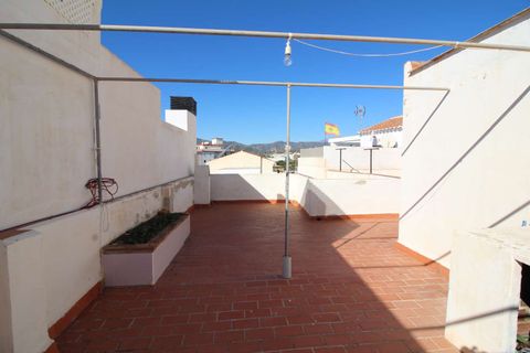 Byhus i Nerja, Malaga, Nerja - € 1.199.000 | Ref: 4716 - foto 7