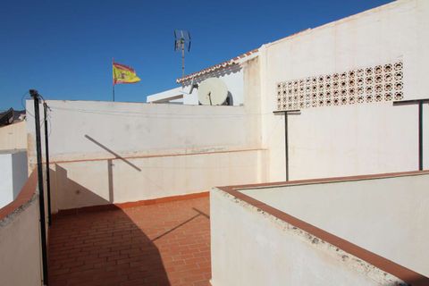 Byhus i Nerja, Malaga, Nerja - € 1.199.000 | Ref: 4716 - foto 8