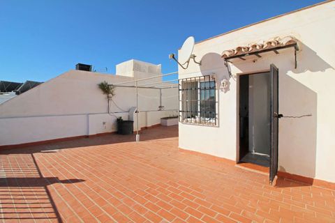 Byhus i Nerja, Malaga, Nerja - € 1.199.000 | Ref: 4716 - foto 9