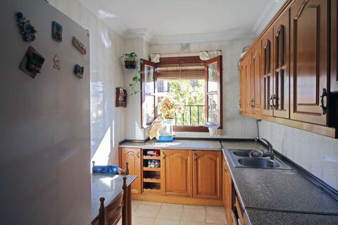 Byhus i Nerja, Malaga, Nerja - € 1.199.000 | Ref: 4716 - foto 10