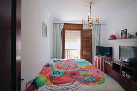 Byhus i Nerja, Malaga, Nerja - € 1.199.000 | Ref: 4716 - foto 11