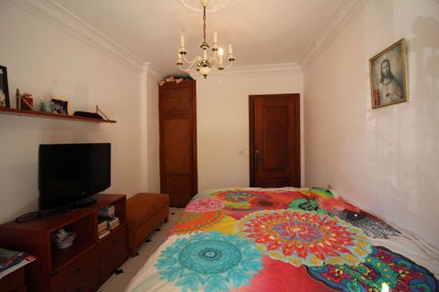 Byhus i Nerja, Malaga, Nerja - € 1.199.000 | Ref: 4716 - foto 12