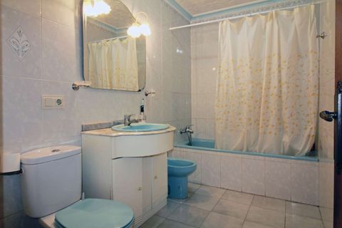 Byhus i Nerja, Malaga, Nerja - € 1.199.000 | Ref: 4716 - foto 13