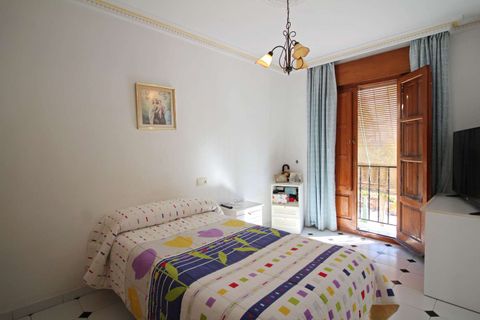 Byhus i Nerja, Malaga, Nerja - € 1.199.000 | Ref: 4716 - foto 14