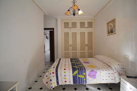 Byhus i Nerja, Malaga, Nerja - € 1.199.000 | Ref: 4716 - foto 15