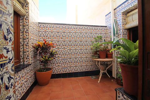 Byhus i Nerja, Malaga, Nerja - € 1.199.000 | Ref: 4716 - foto 16
