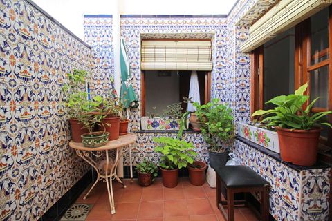 Byhus i Nerja, Malaga, Nerja - € 1.199.000 | Ref: 4716 - foto 17