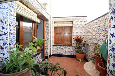 Byhus i Nerja, Malaga, Nerja - € 1.199.000 | Ref: 4716 - foto 18