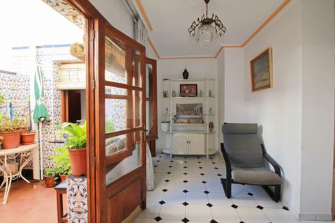 Byhus i Nerja, Malaga, Nerja - € 1.199.000 | Ref: 4716 - foto 19