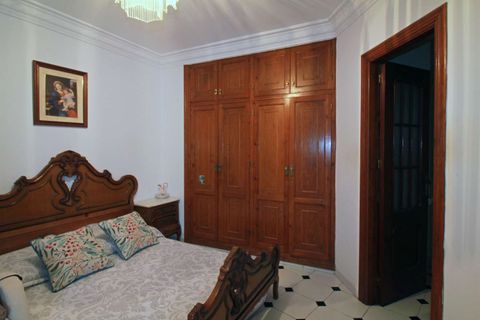 Byhus i Nerja, Malaga, Nerja - € 1.199.000 | Ref: 4716 - foto 20