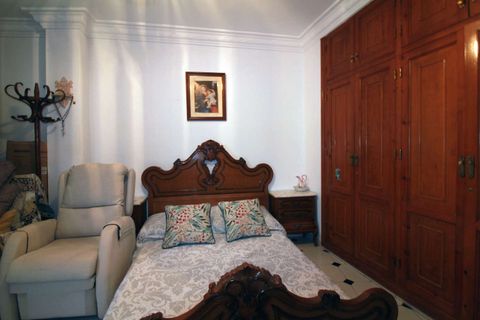 Byhus i Nerja, Malaga, Nerja - € 1.199.000 | Ref: 4716 - foto 21
