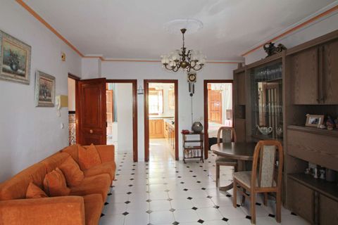 Byhus i Nerja, Malaga, Nerja - € 1.199.000 | Ref: 4716 - foto 22