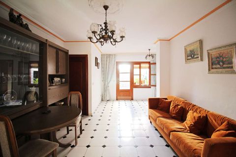 Byhus i Nerja, Malaga, Nerja - € 1.199.000 | Ref: 4716 - foto 23