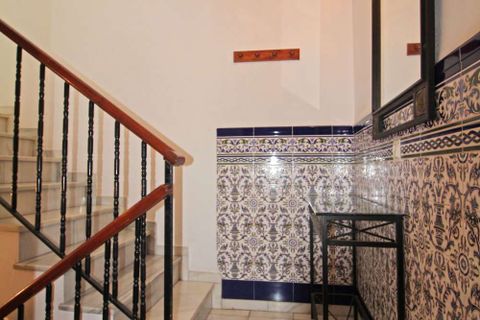 Byhus i Nerja, Malaga, Nerja - € 1.199.000 | Ref: 4716 - foto 24