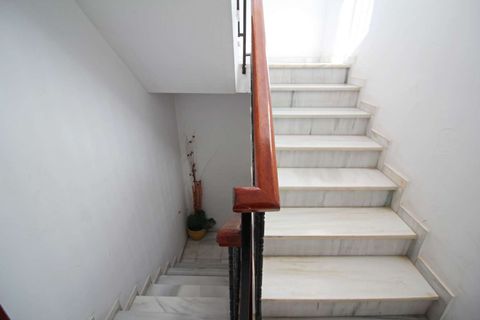 Byhus i Nerja, Malaga, Nerja - € 1.199.000 | Ref: 4716 - foto 25