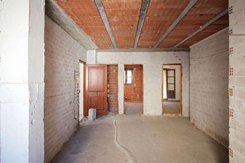 Byhus i Nerja, Malaga, Nerja - € 1.199.000 | Ref: 4716 - foto 26