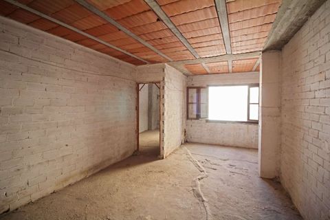 Byhus i Nerja, Malaga, Nerja - € 1.199.000 | Ref: 4716 - foto 27