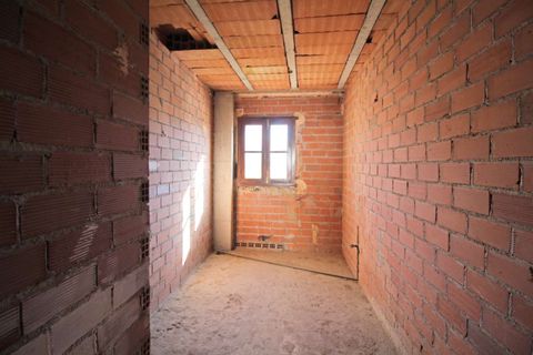 Byhus i Nerja, Malaga, Nerja - € 1.199.000 | Ref: 4716 - foto 28