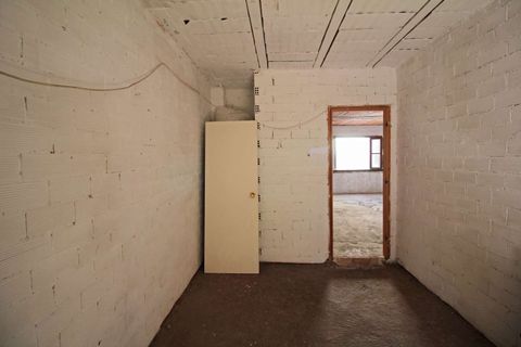 Byhus i Nerja, Malaga, Nerja - € 1.199.000 | Ref: 4716 - foto 29