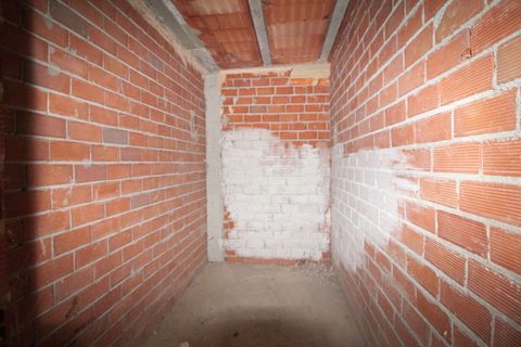 Byhus i Nerja, Malaga, Nerja - € 1.199.000 | Ref: 4716 - foto 30