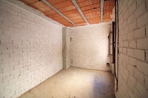 Byhus i Nerja, Malaga, Nerja - € 1.199.000 | Ref: 4716 - foto 31