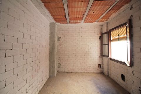 Byhus i Nerja, Malaga, Nerja - € 1.199.000 | Ref: 4716 - foto 32