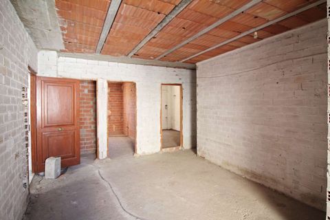 Byhus i Nerja, Malaga, Nerja - € 1.199.000 | Ref: 4716 - foto 33