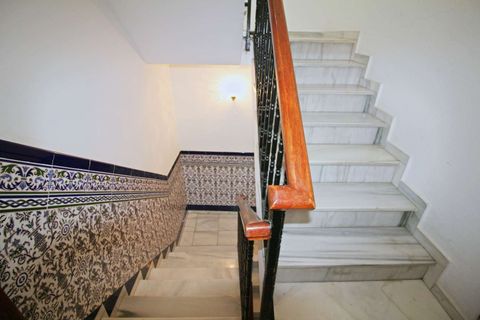 Byhus i Nerja, Malaga, Nerja - € 1.199.000 | Ref: 4716 - foto 34