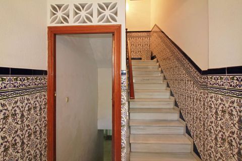 Byhus i Nerja, Malaga, Nerja - € 1.199.000 | Ref: 4716 - foto 35