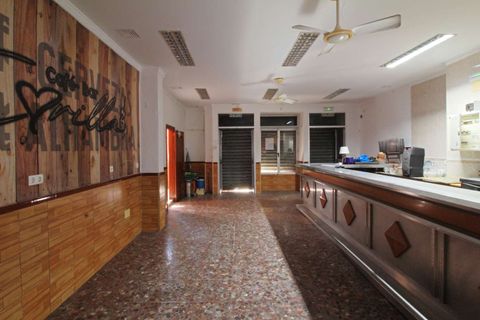 Byhus i Nerja, Malaga, Nerja - € 1.199.000 | Ref: 4716 - foto 36
