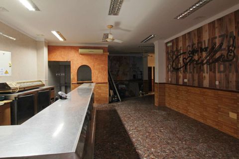 Byhus i Nerja, Malaga, Nerja - € 1.199.000 | Ref: 4716 - foto 37