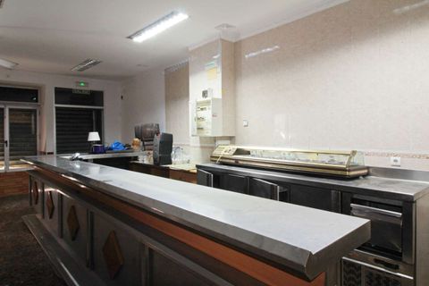 Byhus i Nerja, Malaga, Nerja - € 1.199.000 | Ref: 4716 - foto 38