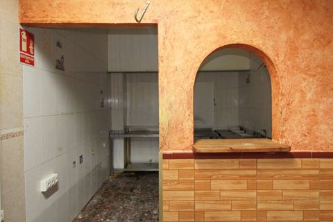 Byhus i Nerja, Malaga, Nerja - € 1.199.000 | Ref: 4716 - foto 39