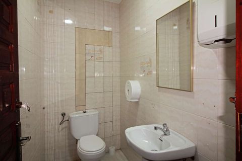 Byhus i Nerja, Malaga, Nerja - € 1.199.000 | Ref: 4716 - foto 40